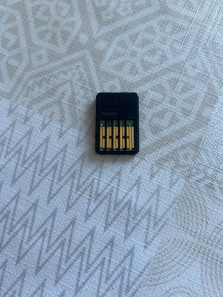 Minecraft Nintendo Switch