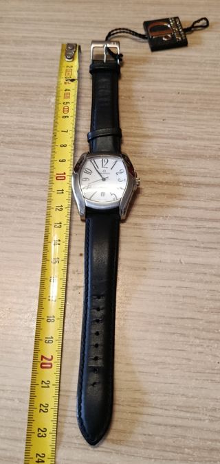 Reloj Dani Danicci Hombre Nuevo