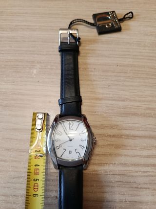 Reloj Dani Danicci Hombre Nuevo