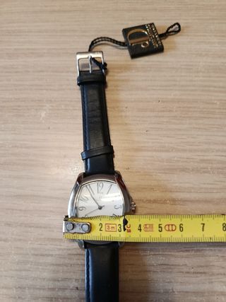 Reloj Dani Danicci Hombre Nuevo