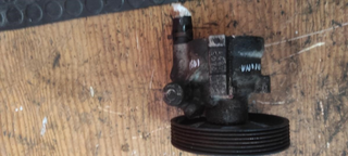 Bomba dirección 111040 Renault Laguna II (2001-20