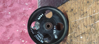 Bomba dirección 111040 Renault Laguna II (2001-20