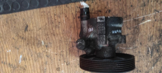 Bomba dirección 111040 Renault Laguna II (2001-20