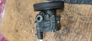 Bomba dirección 111040 Renault Laguna II (2001-20