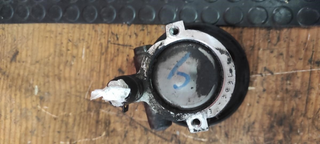 Bomba dirección 111040 Renault Laguna II (2001-20