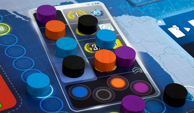 (OFERTA 15%) UNDERWATER CITIES