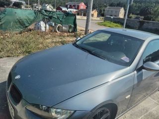BMW Serie 3 2007