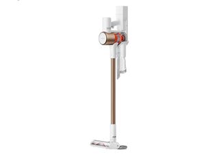 XIAOMI Vacuum Cleaner G10 Plus Aspiradora Escoba