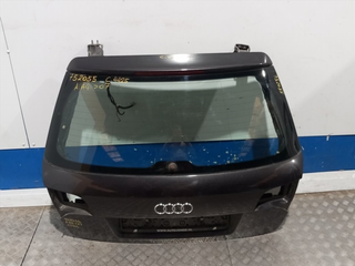 PORTON TRASERO AUDI A4 AVANT (8E) BFB