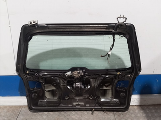 PORTON TRASERO AUDI A4 AVANT (8E) BFB