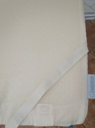 Topper letto 1 piazza