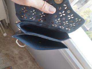 Bolso pequeño para hombro o bandolera 