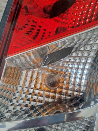 Piloto Iveco Daily 35s15 (2015)