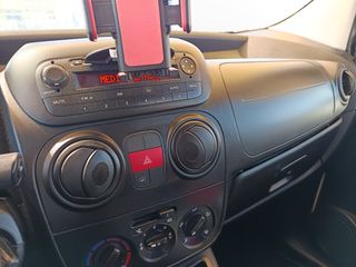 Citroen Nemo 2015