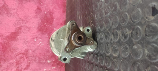 Bomba dirección 7700417308 Renault Scenic II (200