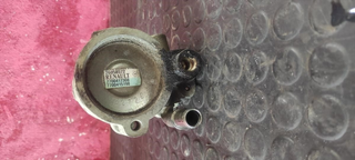Bomba dirección 7700417308 Renault Scenic II (200