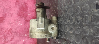 Bomba dirección 7700417308 Renault Scenic II (200