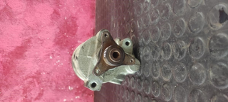 Bomba dirección 7700417308 Renault Scenic II (200