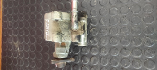 Bomba dirección 7700417308 Renault Scenic II (200