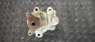 Bomba dirección 7700417308 Renault Scenic II (200