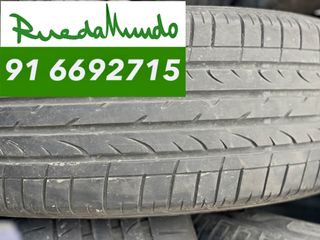Neumáticos 255/30R19 Seminuevos
