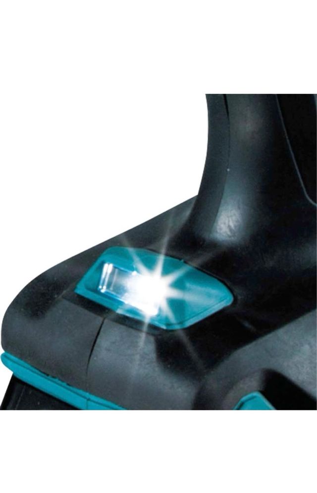 Pistola sigillatrice in silicone Makita