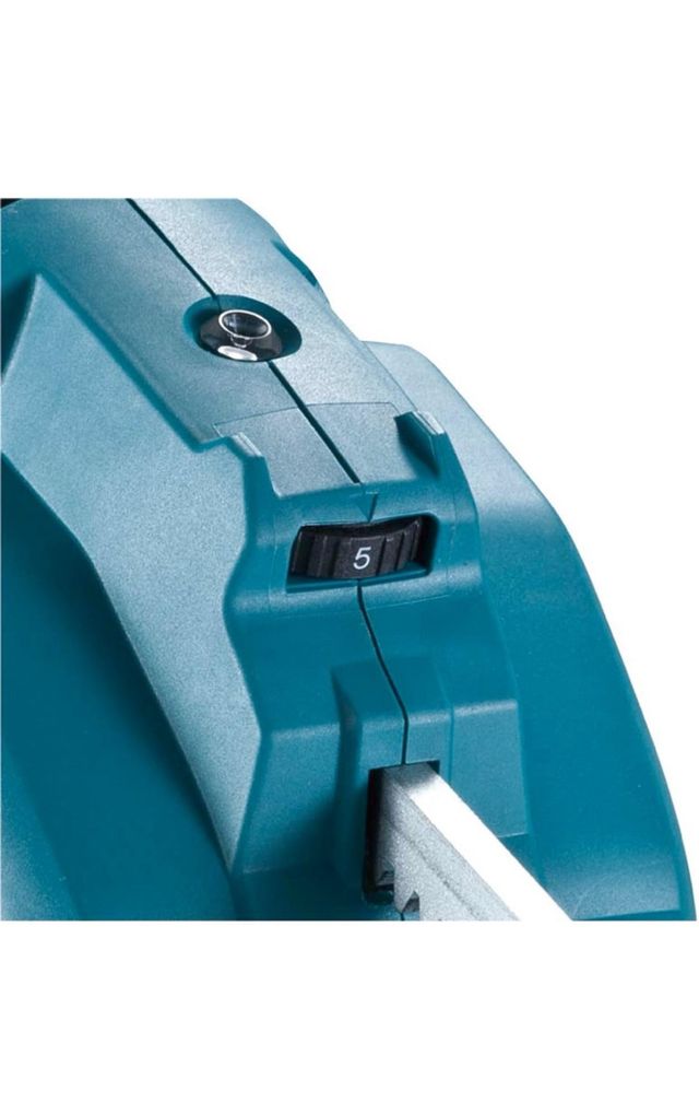 Pistola sigillatrice in silicone Makita