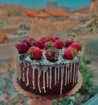 TARTAS PERSONALIZADAS