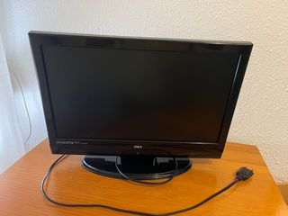 Pantalla OKI 19 HDMI TDT