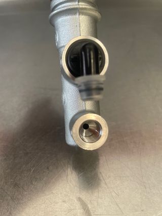 Bomba Freno Trasero BMW F850