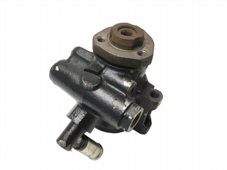 Bomba direccion Peugeot 205 I