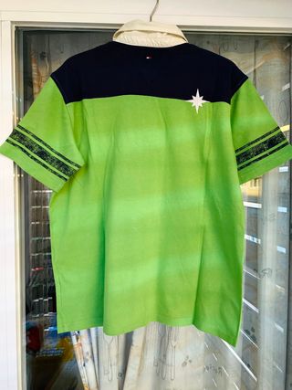 Polo Tommy Hilfiger