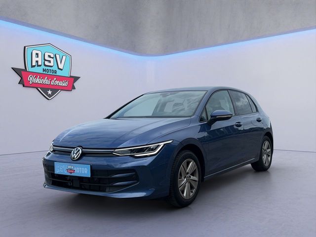 Volkswagen Golf 1.5 TSI 