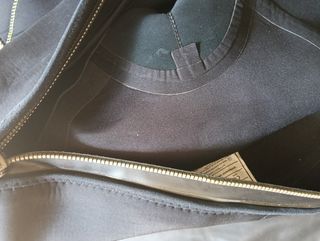 Traje de neopreno Cressi seco