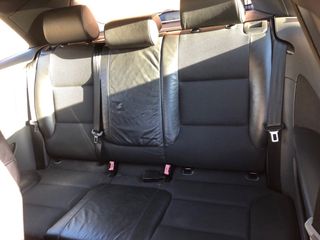 Audi A3 sline