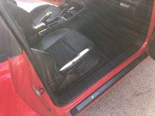 Audi A3 sline