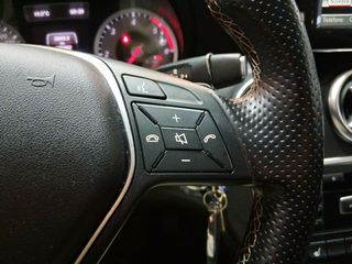 Mercedes Clase A A 180 CDI Urban