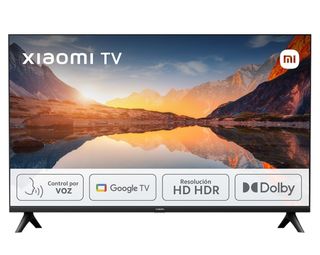 Xiaomi TV LED 32 HD Smart TV