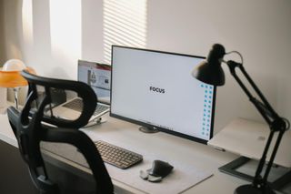 Vendo mis servicios de informatica