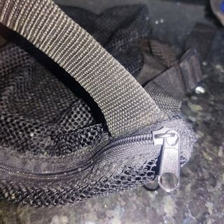 Protecciones para patines/patinete S