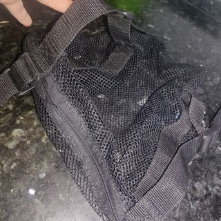 Protecciones para patines/patinete S