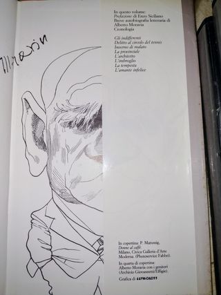Libri Moravia