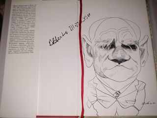 Libri Moravia