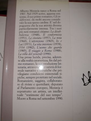 Libri Moravia