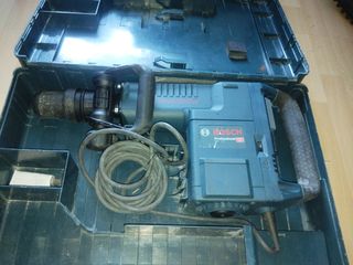 Martillo Bosch GSH 11 E Professional
