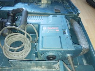 Martillo Bosch GSH 11 E Professional
