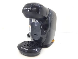 cafetera capsulas bosch tassimo style tas1102