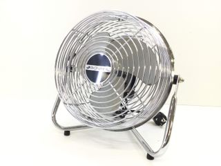 ventilador bionaire bac8