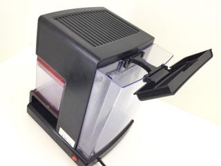 cafetera espresso oster bvstem6601r-050