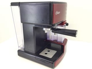 cafetera espresso oster bvstem6601r-050